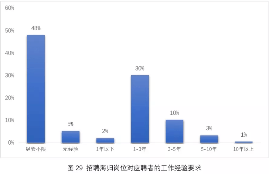 ebdc767513c548a5903c80ea71104298.png