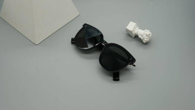 智能眼镜推荐评测 fbd05e604a8842119611916eaf487c07.jpeg