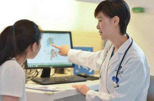 宝宝|居然是因为这一些，别太无知孕检和出生之后体重相差两斤