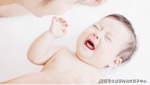 10d3404eb23c443981728163d8ef2c2d.png