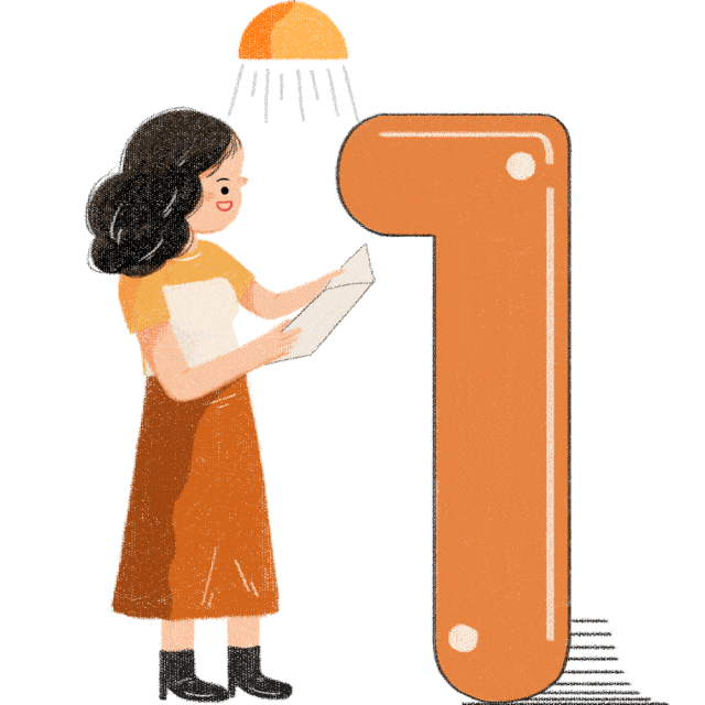 ����|�Ұ�����������8����Ҷ���ȶ���ؼ�,���ֲ����ĺô�!