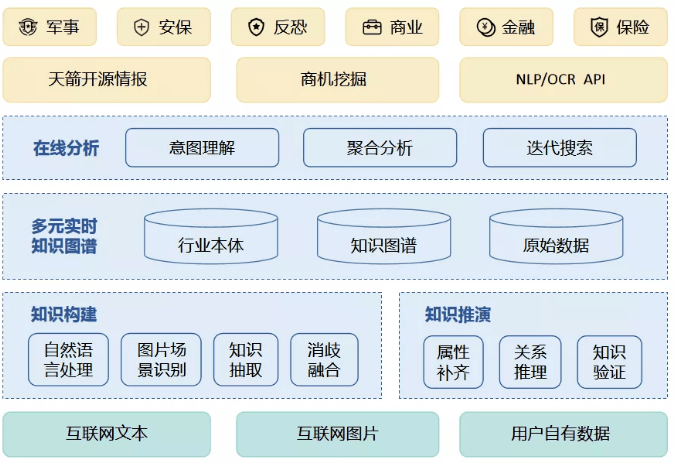 1ec8392cc2c64b409ff4ee767847bc9d.png
