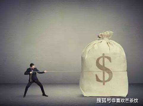 为什么我开的奶茶店不受欢迎,生意不好
