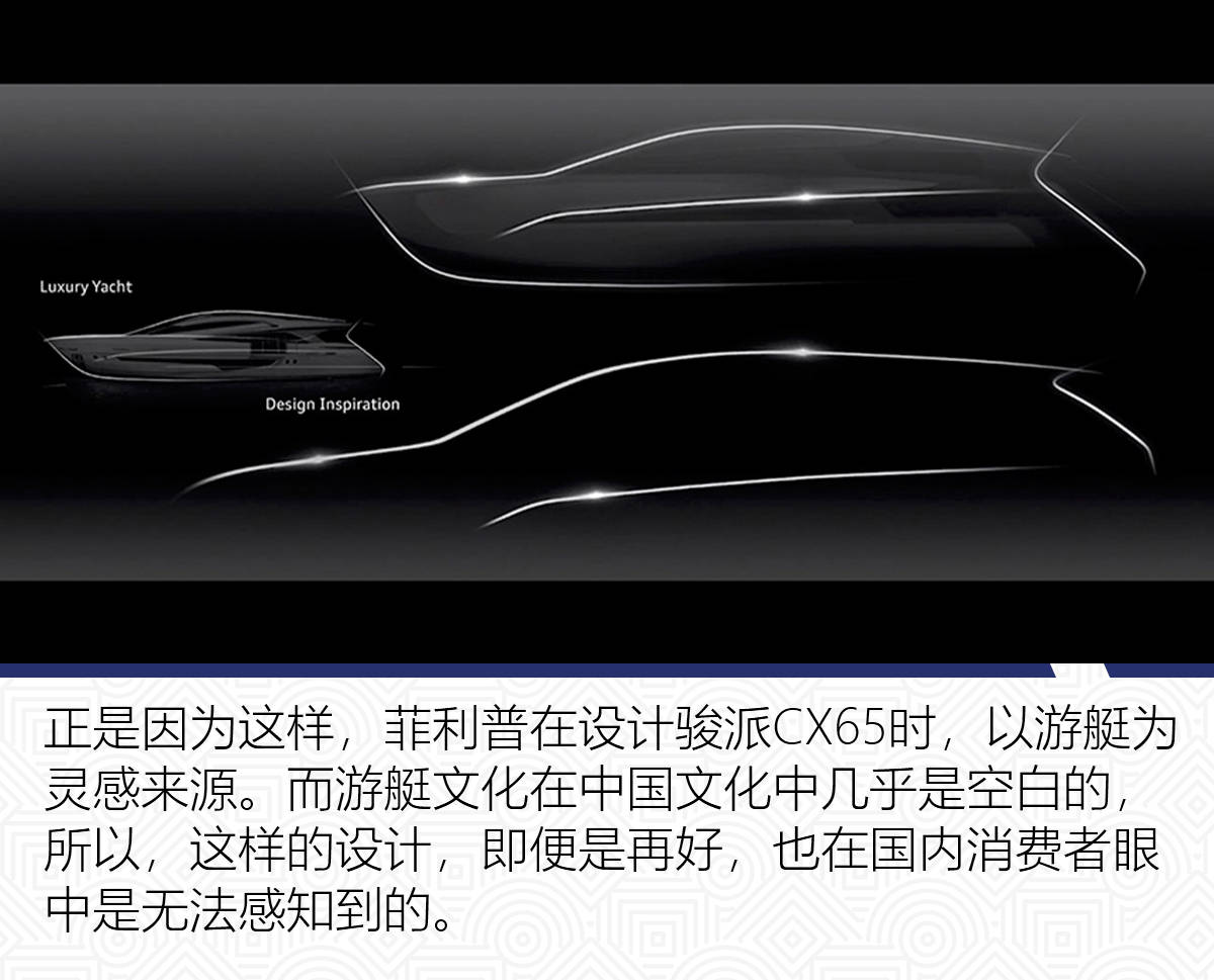 品牌设计师价格 2df4507d86454a53aae59d59b549ea6d.jpeg