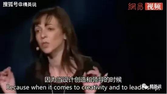 原创吴镇宇儿子自曝社交恐惧：摧毁一个孩子，从逼他外向开始...