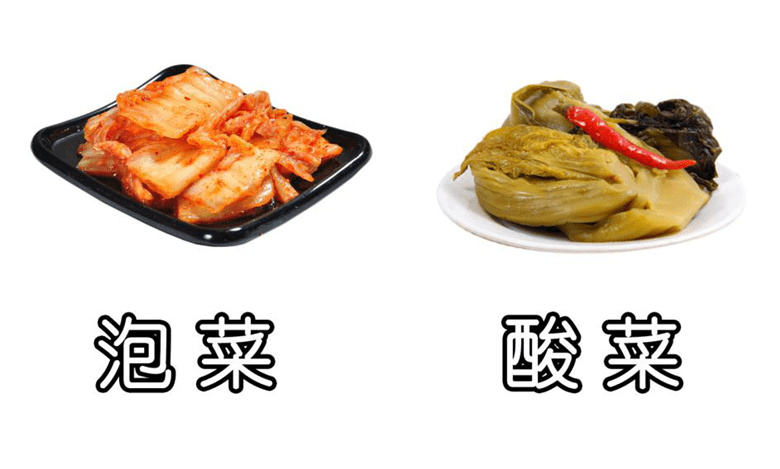 5c2a92a47f3a4727839b9a6d6ae6c47d.png