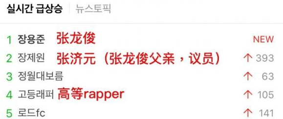 啥叫有期徒刑2年缓刑3年 6d3c0c6e3a974baca16dbeb3f209e312.png