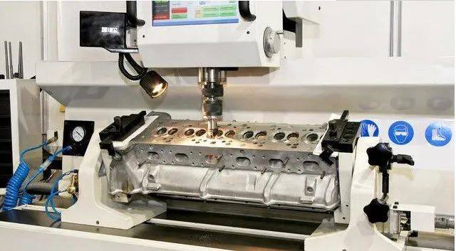 专用机床制造技术 78027af0c5e74be1b2caddcdfe9521e1.jpeg