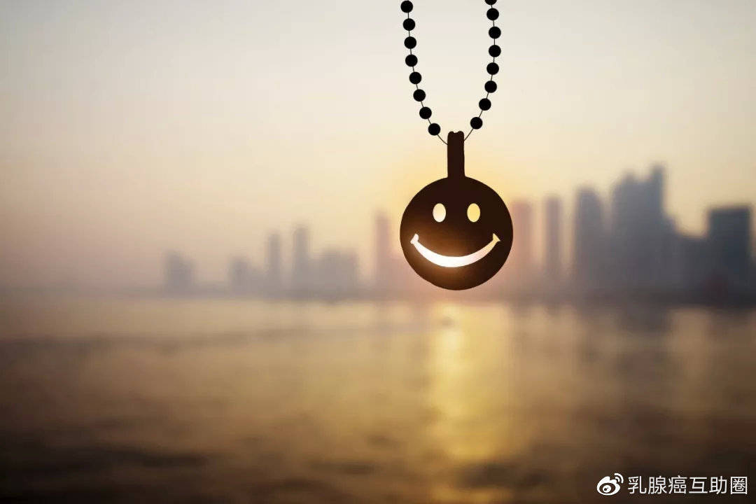 85f420de0136460a8b5953364a1baf09.jpeg