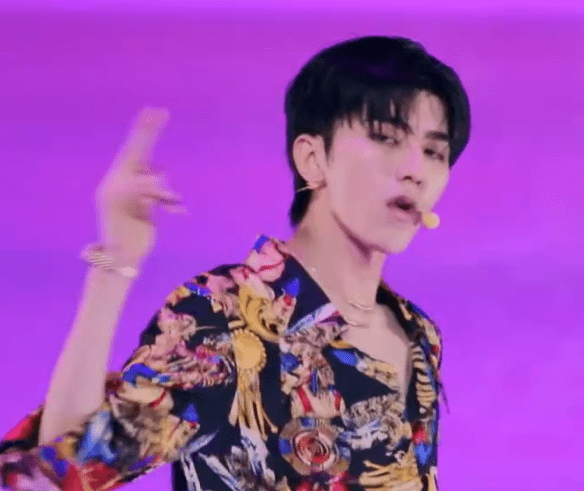 a1e391a51c6346409daeed966ce8c2d4.png