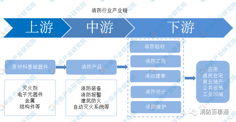 a7d0762122c8495f970b538b43c07062.png
