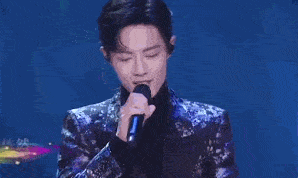 ac9e6ec5997348a49f2ce99ecb6ac39e.gif