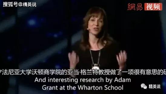 原创吴镇宇儿子自曝社交恐惧：摧毁一个孩子，从逼他外向开始...