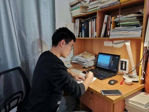 高考在即，6月忽视这三件事情，高考未考，可能已经预示会失败了霍震寰陈琪琪