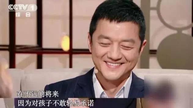 “6岁女童被体罚吐血”造假家长被刑拘：伤害孩子，一个谎言就够