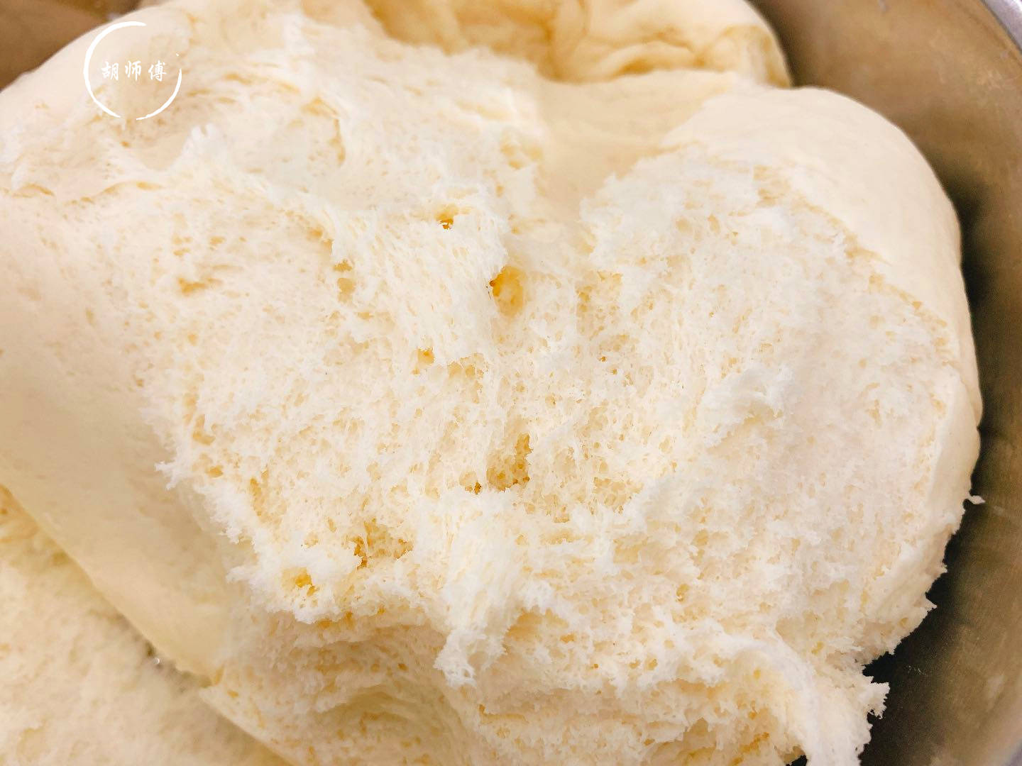 c119f36aa1c2470ba28eb9da68690236.jpeg