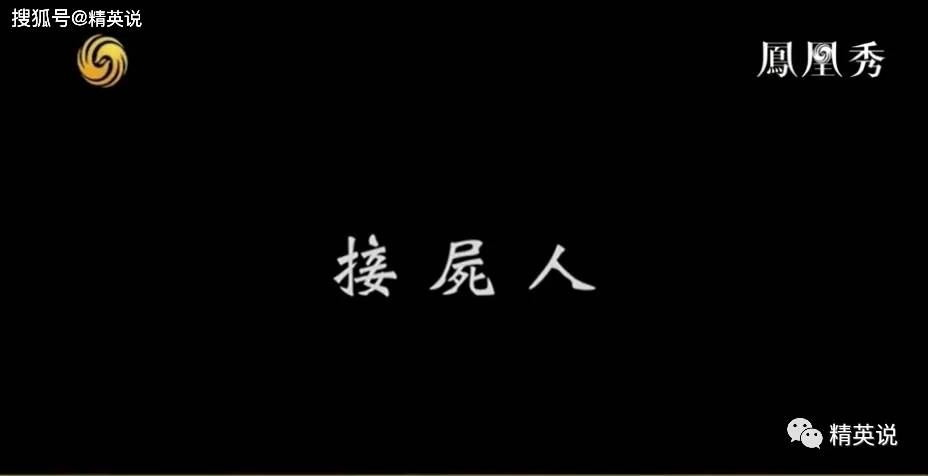 时间过得快的句子怎么说 c17df55f3c524a5bb9776f60417083ef.jpeg