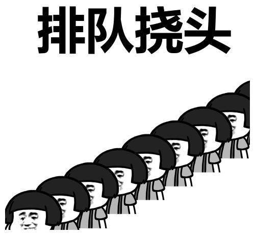 c4085341084647f6a4e0f2c9dfa4ee6a.jpeg