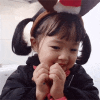 c6be5c112dd740a0a0e7288e792f934d.gif