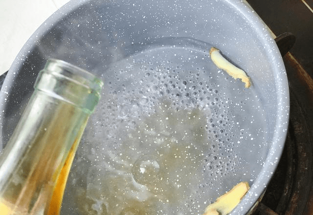 d1487d62526043168e9f9e8ce6a1a4a6.png