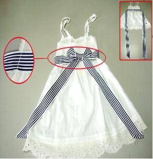 权威解析：不合格的进口婴童服装将给宝宝带来如此安全隐患！