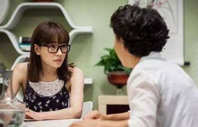 婆婆最怕儿子 df50e3f00eb240f2b36ade271c4ce08c.jpeg