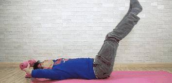 在家怎么练臀桥 e772eb65797247439ca5810ed1452928.jpeg