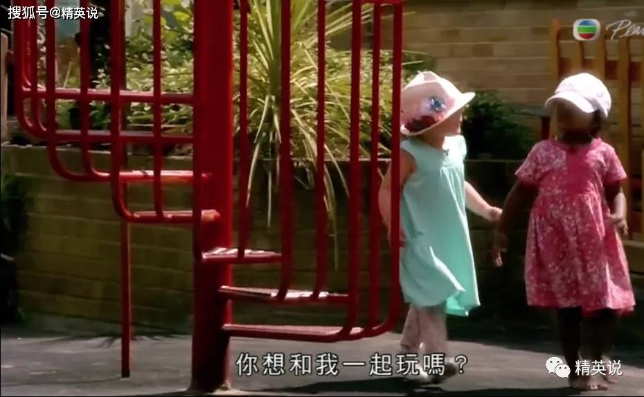 原创吴镇宇儿子自曝社交恐惧：摧毁一个孩子，从逼他外向开始...