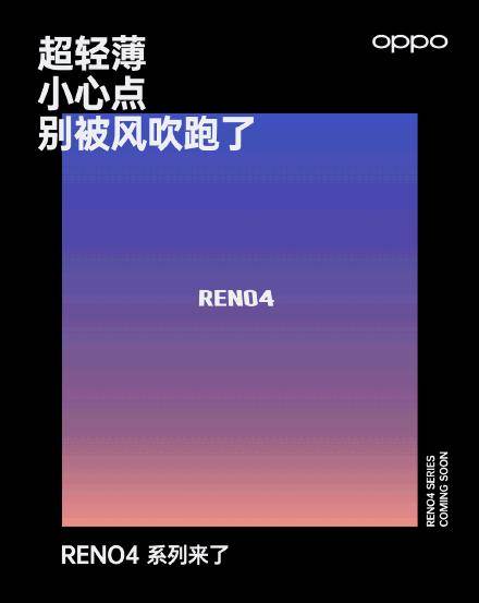 f96ed99e41454dba9cb2352fbdc5ea09.jpeg