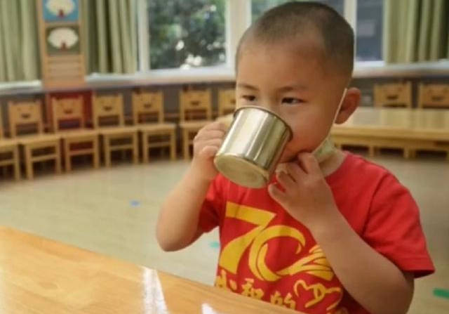 幼儿园复学，全班只来了1人，幼儿园有必要着急开学吗？