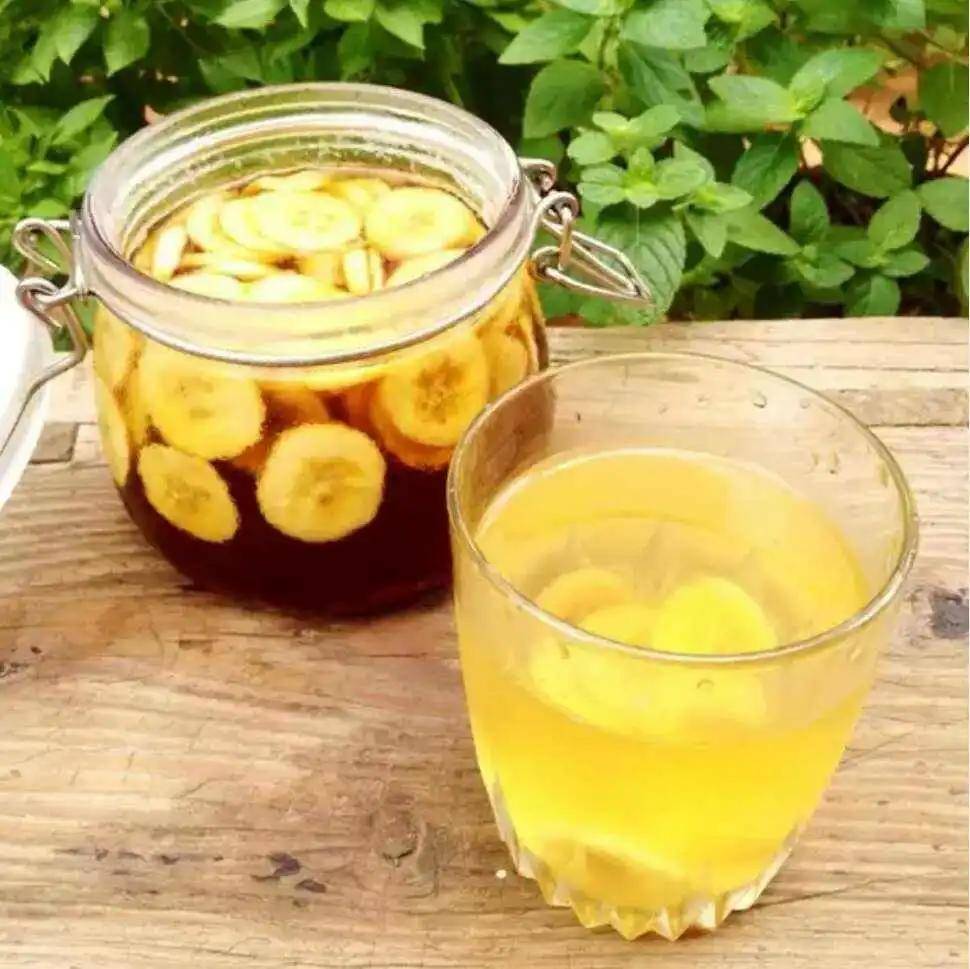 蜂蜜加什么可以降血压 08df9d5a7a89412c8c70d25869265aa6.jpeg