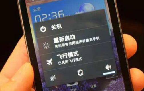 1384fa5a35074100a2847c5dd2d0b796.jpeg