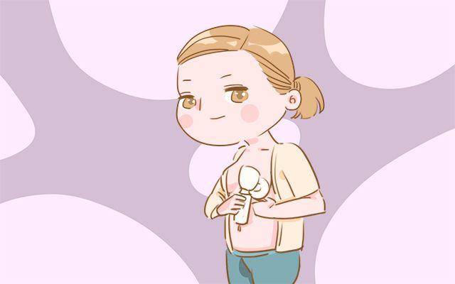 如何正确的吸母乳 16627fb9d1934c83936587014673350d.jpeg
