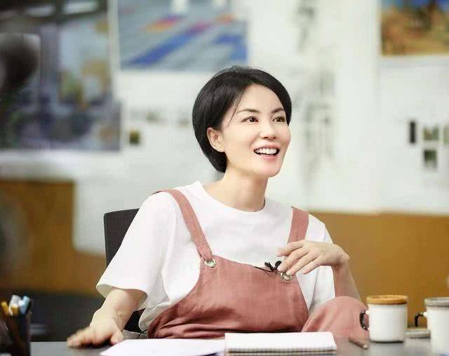 女孩怎么才能落落大方 1a1c04240a344884a484a52a9897eeb3.jpeg