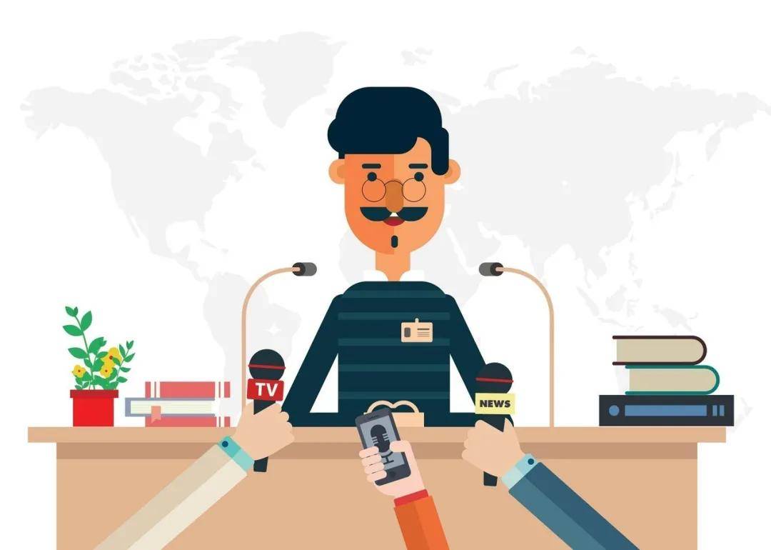 360直播带你畅享高清实时赛事