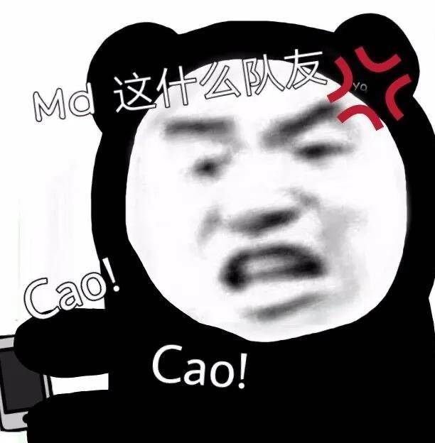 40e11cf39a3b435581931777f4258e7a.jpeg