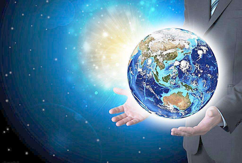 2020中国人均gdp达到_中国gdp变化图(3)