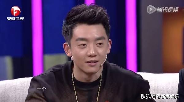 置信女老总_难以置信(2)