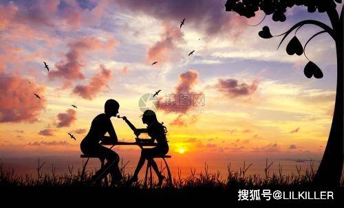 什么样的爱情才能维持到最后 5ce738114aac4131989ce0f71359b55e.jpeg