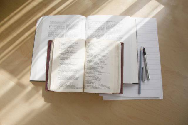 加拿大大学计算排名_加拿大大学可以全额退学费,只要你满足下列条件!