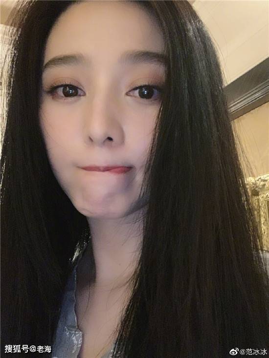 65af0993611741c7919e8e8c8e105dbf.jpeg