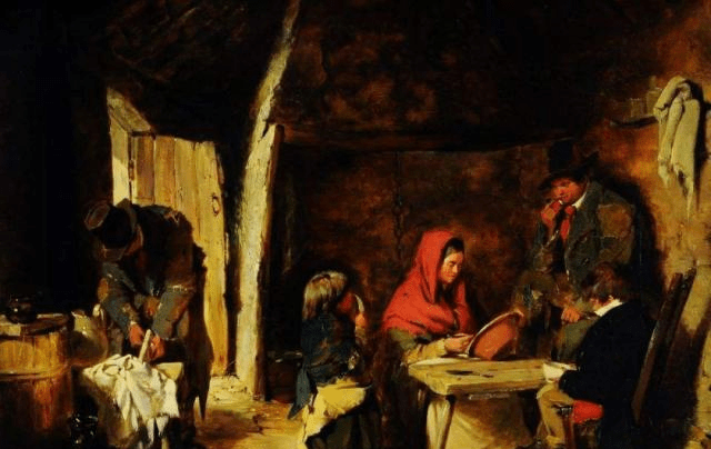 1921年英国gdp_英国国旗(2)