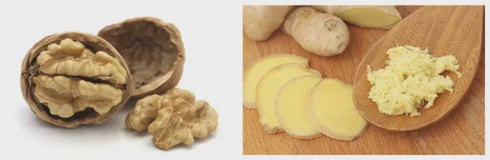 孩子|你家孩子是哪种脾虚？如何调理捏积派——气虚、阳虚、阴虚