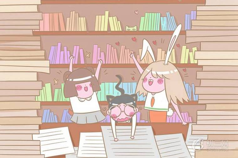 怎么让自己不紧张放松心态 90870662b13449168398618892ea4e3f.jpeg