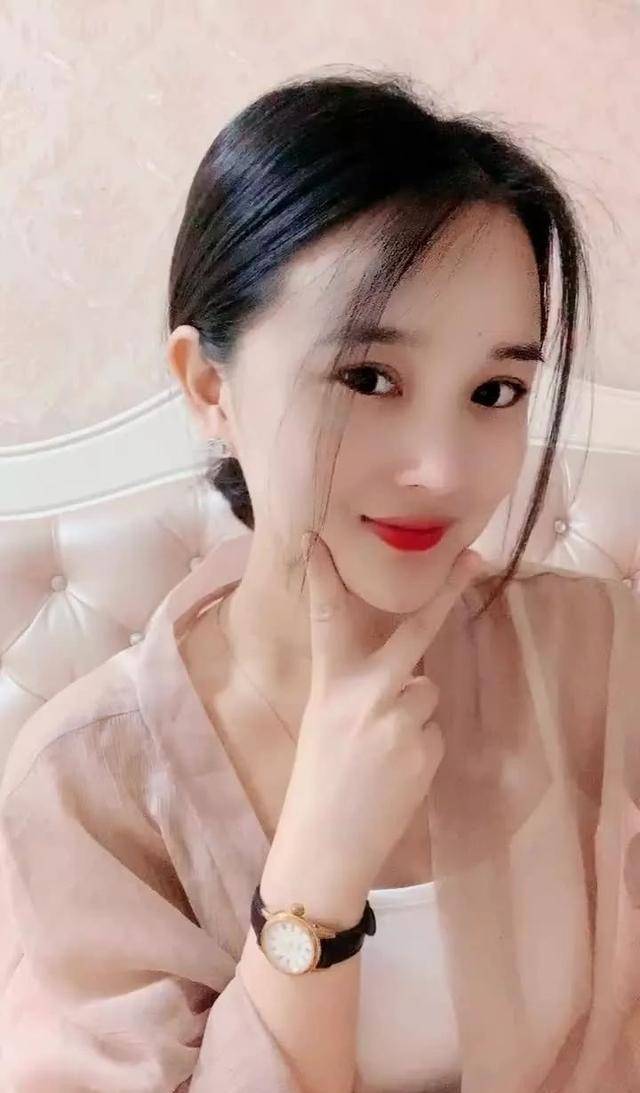 为什么出轨不能入刑呢 a220a0b2188c481388d55106dec06a81.jpeg