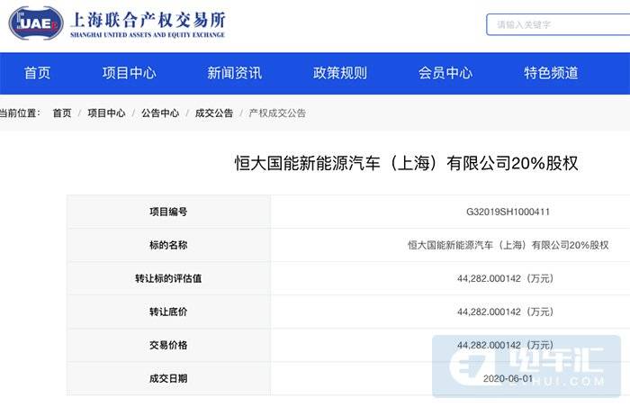 2018年上海市松江区经济总量_上海市松江区地图