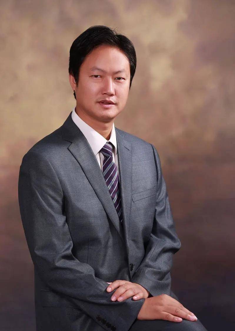 文化|【点亮嵩山 扮靓黄河】黄河文化与文旅产业创新发展论坛即将启幕！