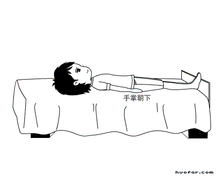 b2ab5d4f752d45199a7bc81b17241713.gif