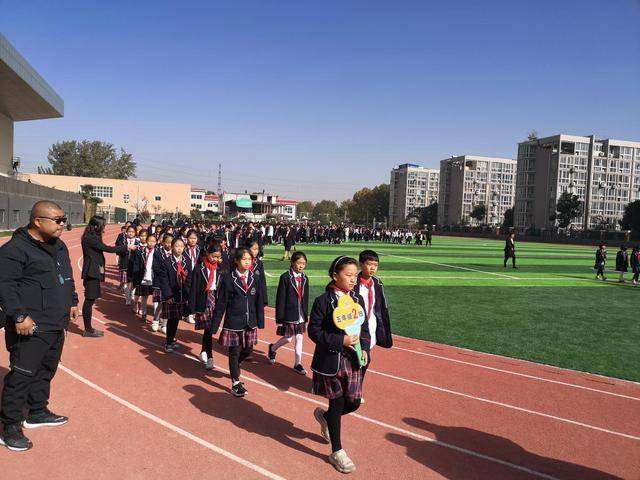 惠济区长兴路实验小学（2020年招生划片范围）