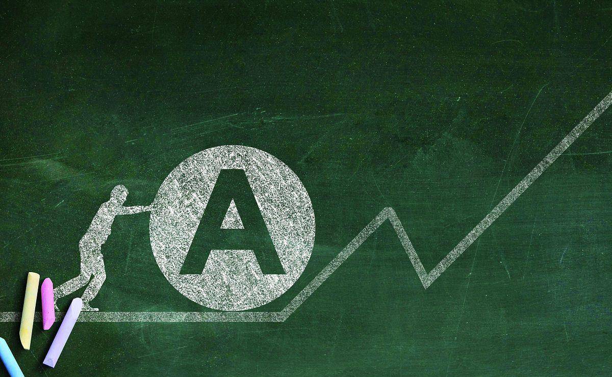 求稳还是突破 b608bf6e3d4d466e9d0749221f704572.jpeg